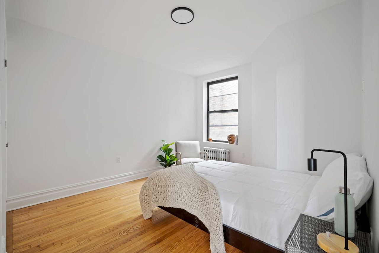 Cozy Private ROOM In Greenpoint: Greenpoint - Cozy Private ROOM In Greenpoint - Cozy Private ROOM in Greenpoint: Greenpoint - Gallery - 6