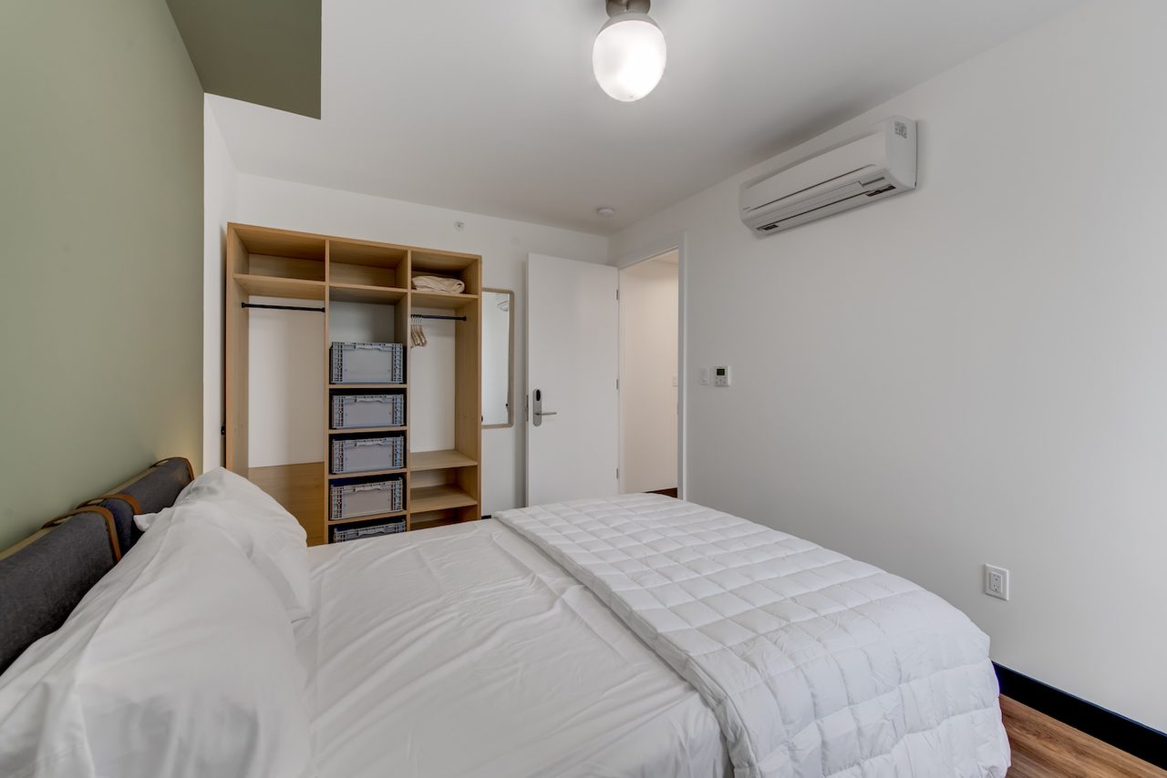  Beautiful Private ROOM In Williamsburg: Williamsburg - Beautiful Private ROOM In Williamsburg  -  Beautiful Private ROOM in Williamsburg: Williamsburg  - Gallery -  14