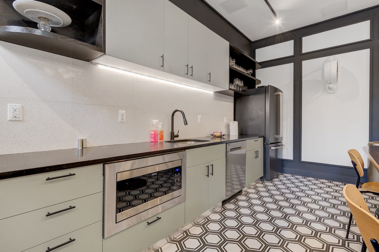 Brand Private ROOM In Williamsburg: Williamsburg - Brand Private ROOM In Williamsburg - 24