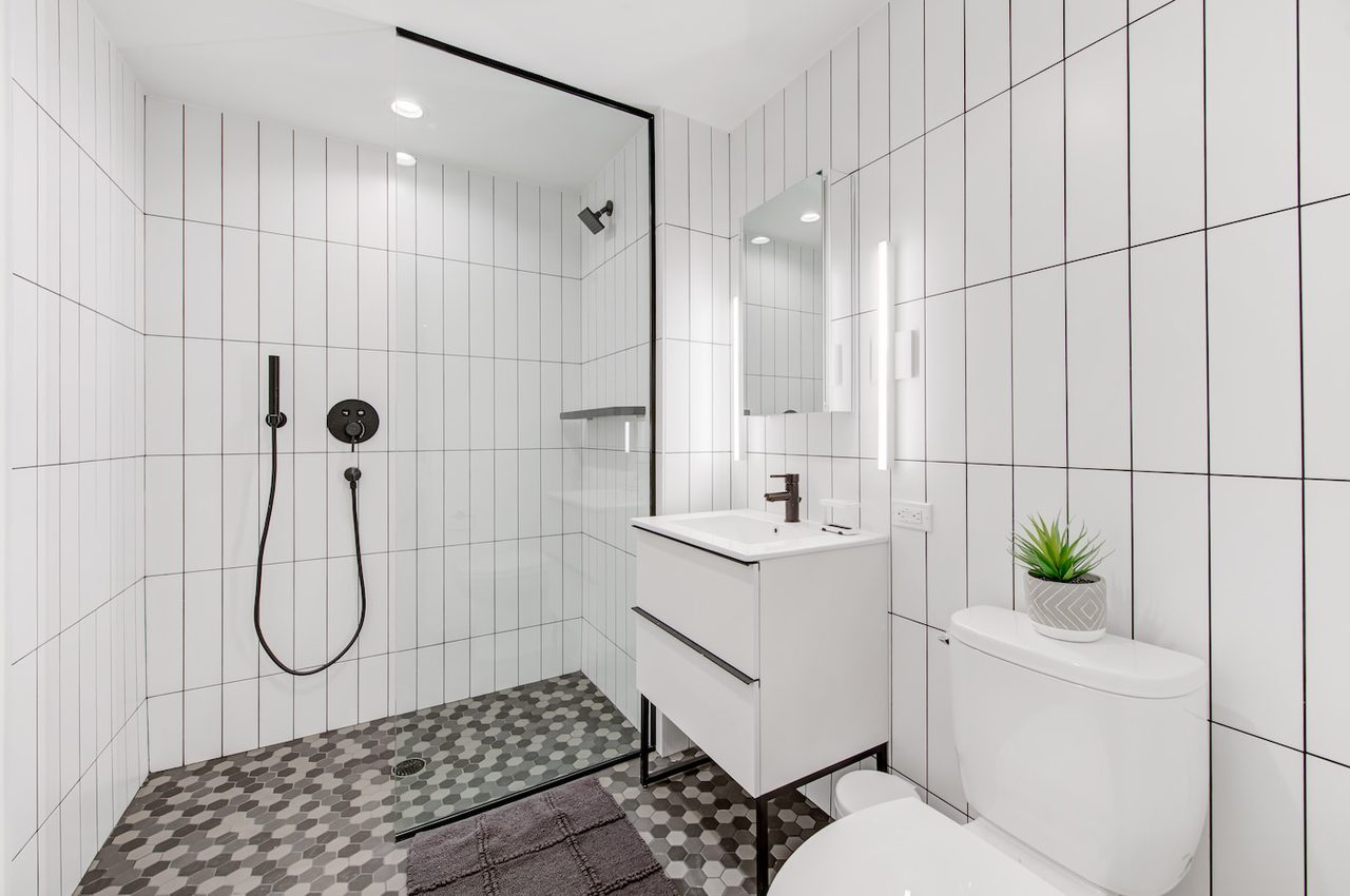 Cute Private ROOM In Williamsburg: Williamsburg - Cute Private ROOM In Williamsburg - Cute Private ROOM in Williamsburg: Williamsburg - Gallery - 18