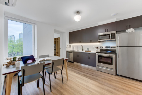 Trendy Private ROOM in Williamsburg: Williamsburg  - Gallery -  5