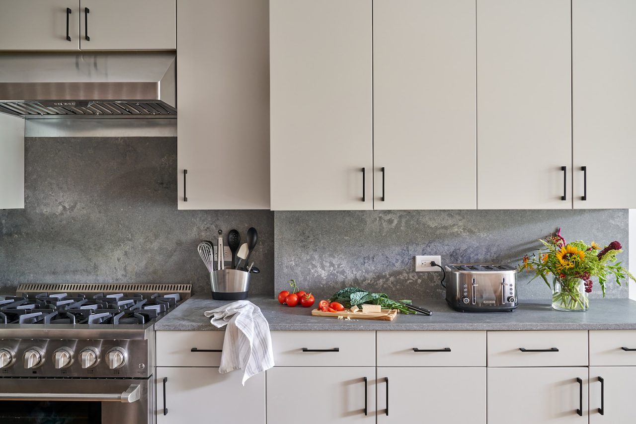  Charming ROOM At The Apollo House : Harlem - Charming ROOM At The Apollo House   -  Charming ROOM at The Apollo House : Harlem  - Gallery -  41