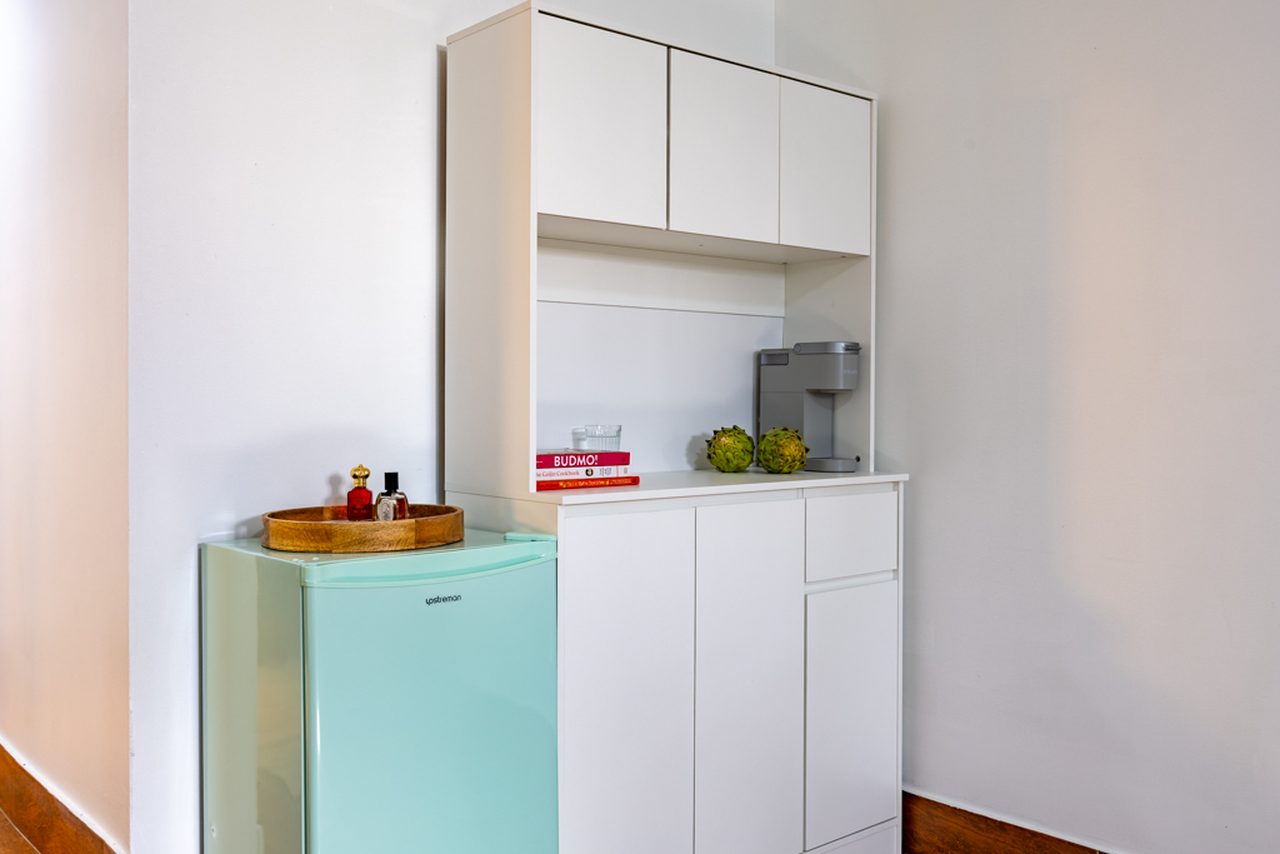  Welcoming ROOM At The Parkside House: Harlem - Welcoming ROOM At The Parkside House  -  Welcoming ROOM at The Parkside House: Harlem  - Gallery -  6