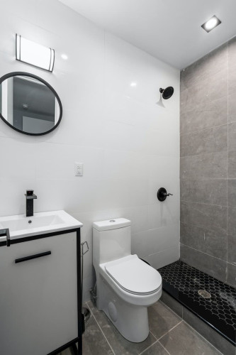 Trendy Private ROOM in Bedford-Stuyvesant: Bedford-Stuyvesant - Gallery - 2