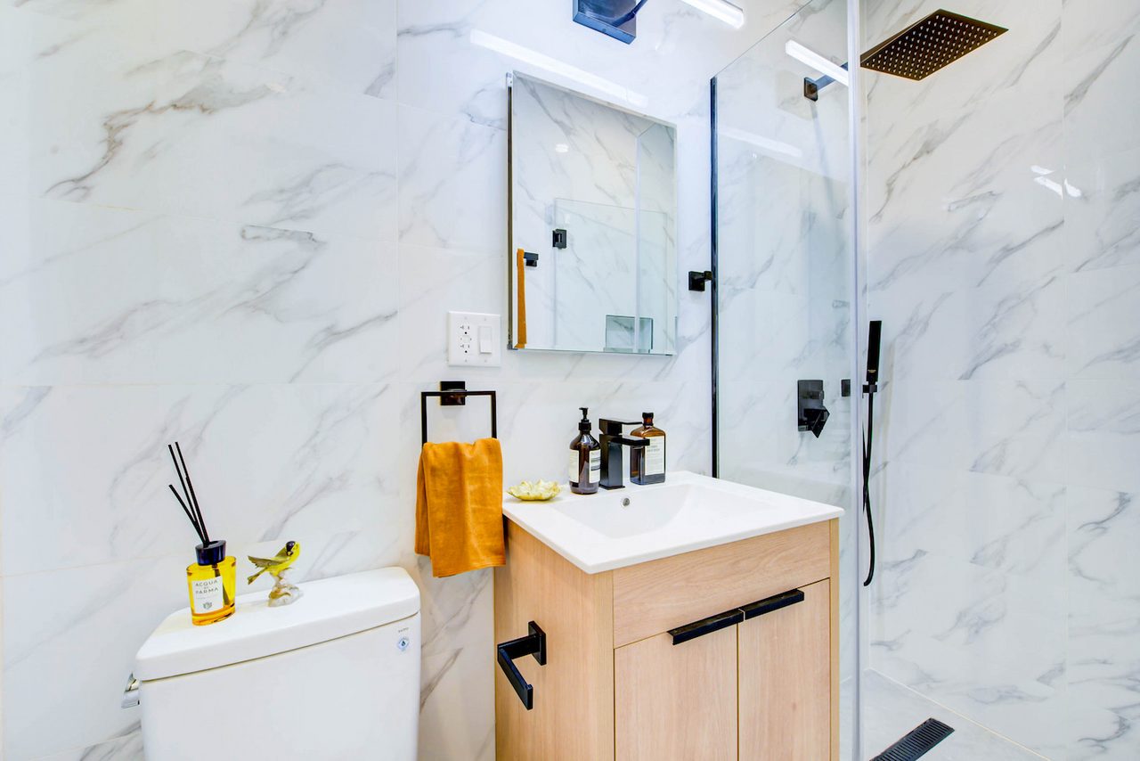  Functional ROOM At The Central Park Manhattan House: Upper West Side - Functional ROOM At The Centra  -  Functional ROOM at The Central Park Manhattan House: Upper West Side  - Gallery -  1