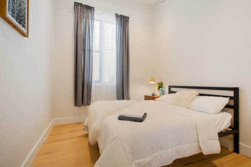 Prime Private ROOM in Williamsburg: Southside - Gallery - 7