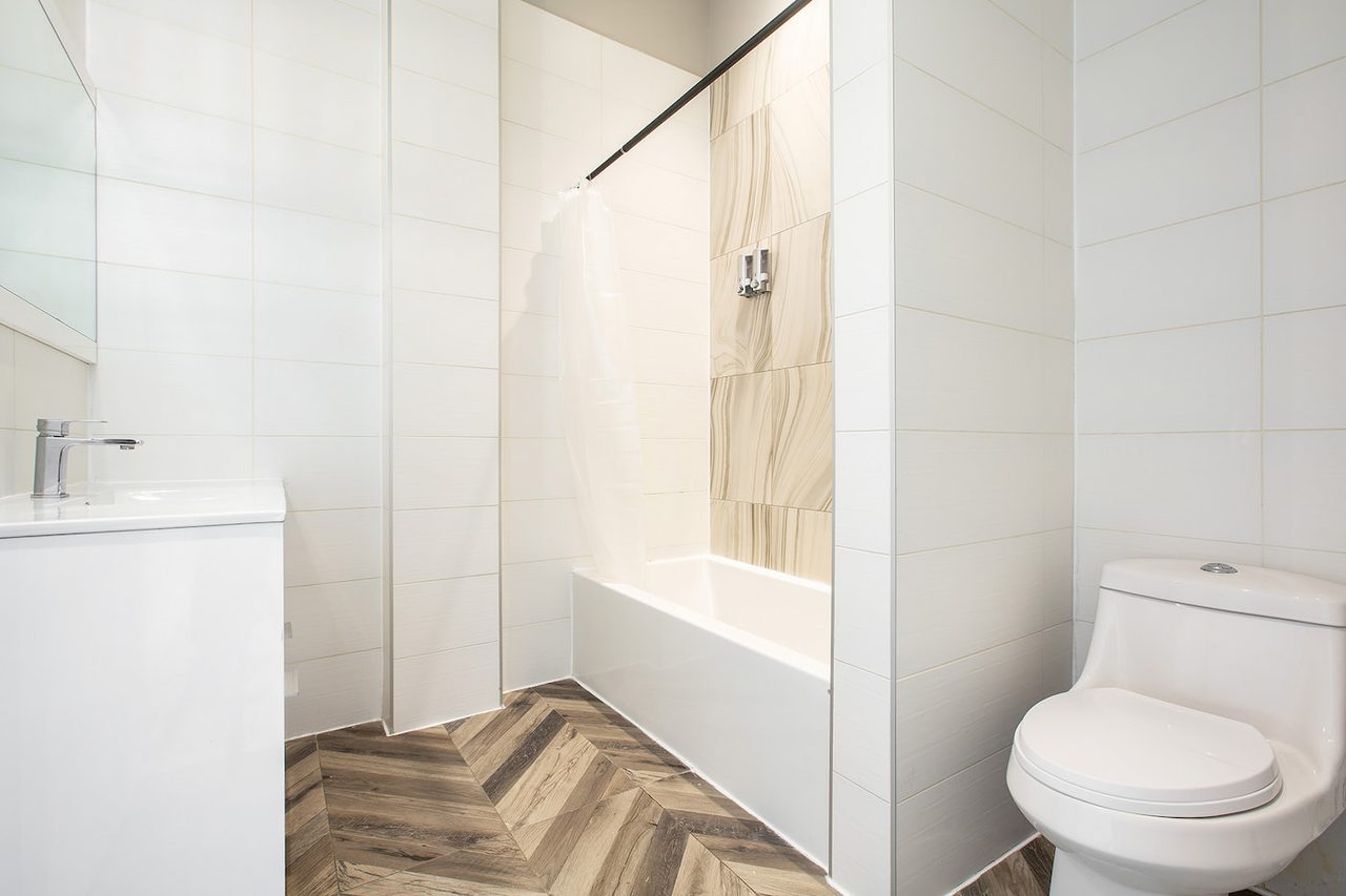 Prime Private ROOM In Williamsburg: Southside - Prime Private ROOM In Williamsburg - Prime Private ROOM in Williamsburg: Southside - Gallery - 24