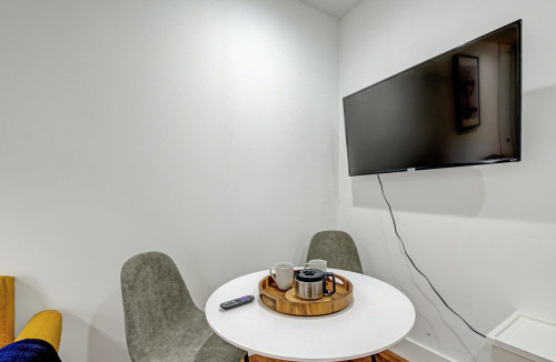 Great Private ROOM in Kensington: Kensington  - Gallery -  5