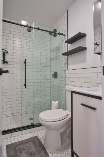 Absolutely Private ROOM in Bed-Stuy: Bedford-Stuyvesant - Gallery - 18