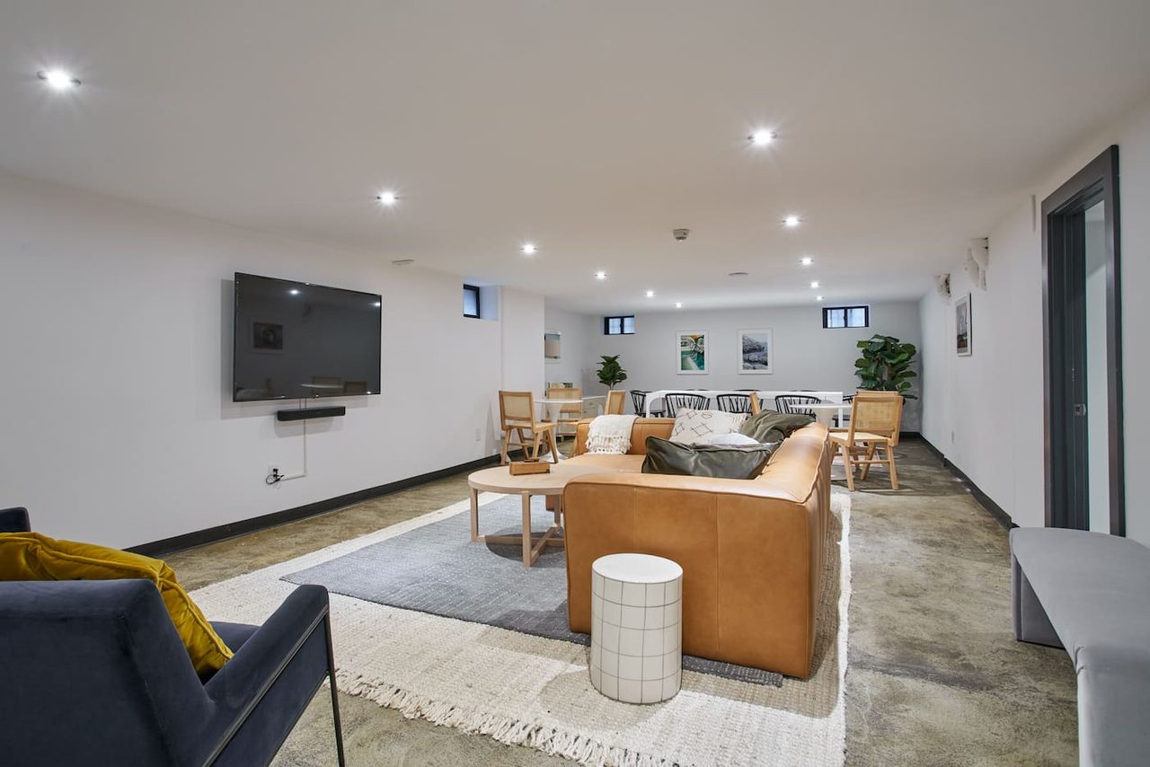  Absolutely Private ROOM In Bed-Stuy: Bedford-Stuyvesant - Absolutely Private ROOM In Bed-Stuy  -  Absolutely Private ROOM in Bed-Stuy: Bedford-Stuyvesant  - Gallery -  9