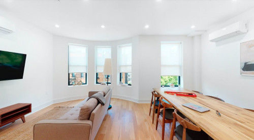 Cozy Private ROOM in Crown Heights: Crown Heights - Gallery - 62