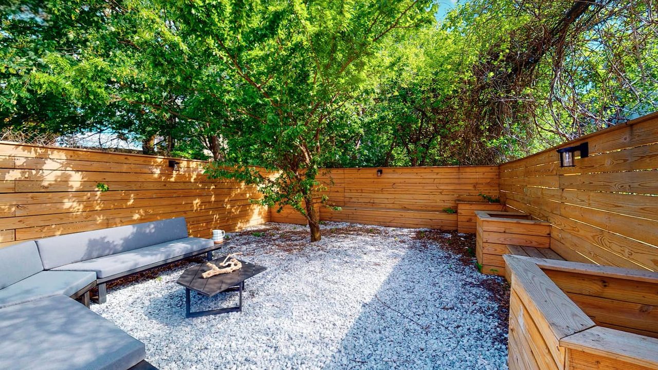  Cozy Private ROOM In Crown Heights: Crown Heights - Cozy Private ROOM In Crown Heights  -  Cozy Private ROOM in Crown Heights: Crown Heights  - Gallery -  38