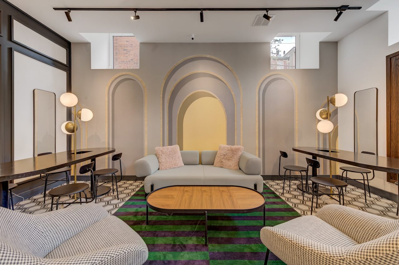  Charming Private ROOM In Williamsburg: Williamsburg - Charming Private ROOM In Williamsburg  -  Charming Private ROOM in Williamsburg: Williamsburg  - Gallery -  10