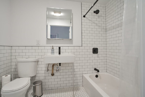 Charming Private ROOM in Bed-Stuy: Bedford-Stuyvesant - Gallery - 21