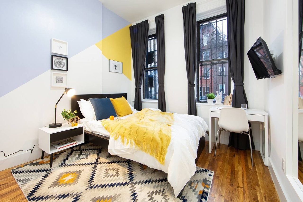 Cute Private ROOM In Fort Greene: Fort Greene - Cute Private ROOM In Fort Greene - Cute Private ROOM in Fort Greene: Fort Greene - Gallery - 23