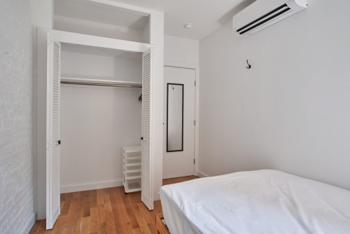 Charming Private ROOM in Bed-Stuy: Bedford-Stuyvesant - Gallery - 16