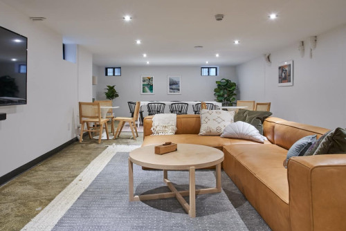 Charming Private ROOM in Bed-Stuy: Bedford-Stuyvesant - Gallery - 15