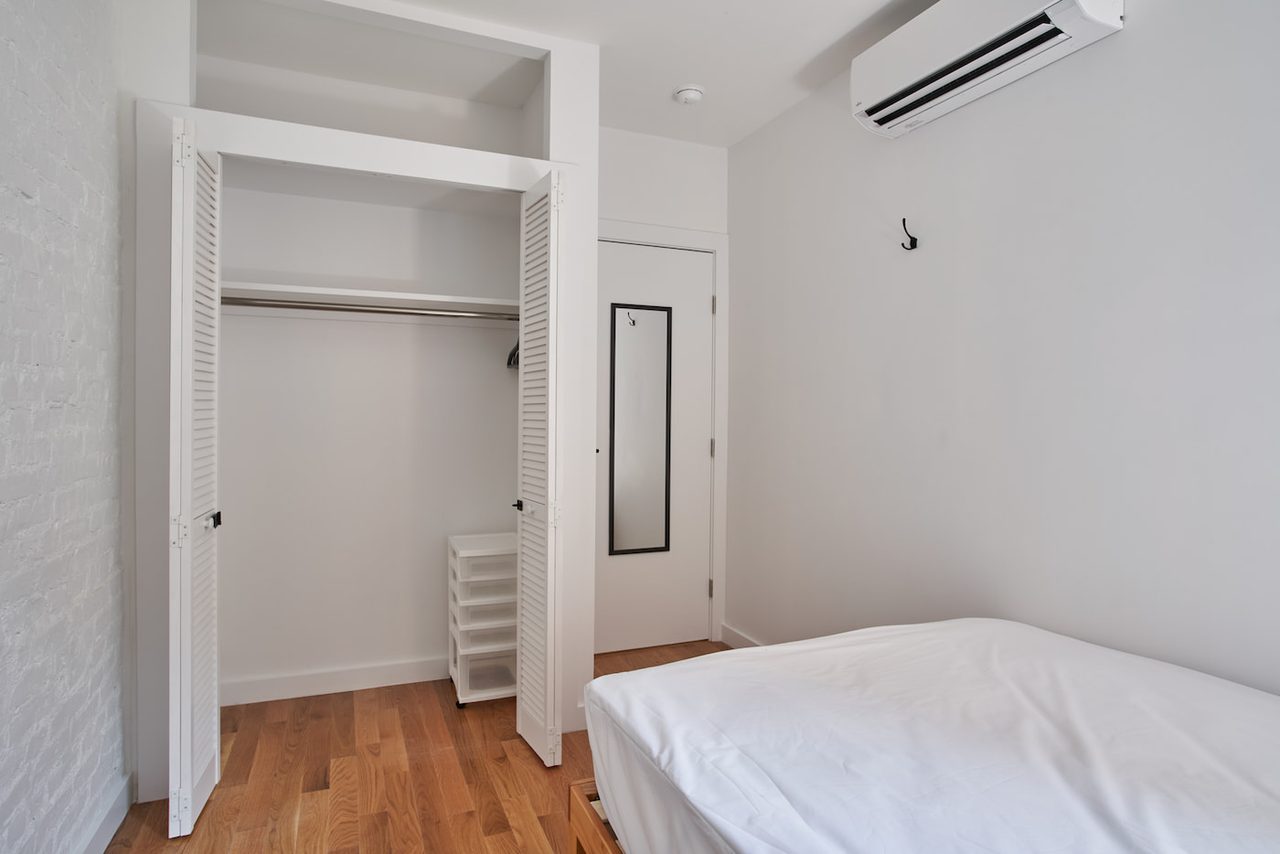 Charming Private ROOM In Bed-Stuy: Bedford-Stuyvesant - Charming Private ROOM In Bed-Stuy - 15