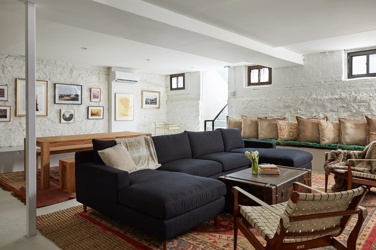  Cozy ROOM At The Cornelia House: Flushing - Cozy ROOM At The Cornelia House  -  Cozy ROOM at The Cornelia House: Flushing  - Gallery -  6