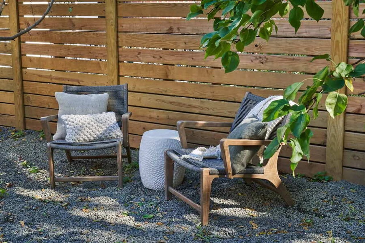  Charming ROOM At The Dean House: Crown Heights - Charming ROOM At The Dean House  -  Charming ROOM at The Dean House: Crown Heights  - Gallery -  8