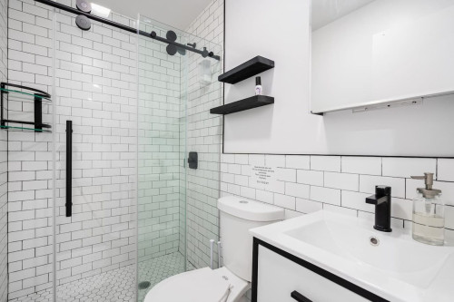 Nice Private ROOM in Bed-Stuy: Bedford-Stuyvesant