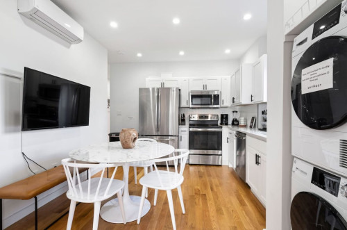 Nice Private ROOM in Bed-Stuy: Bedford-Stuyvesant - Gallery - 15