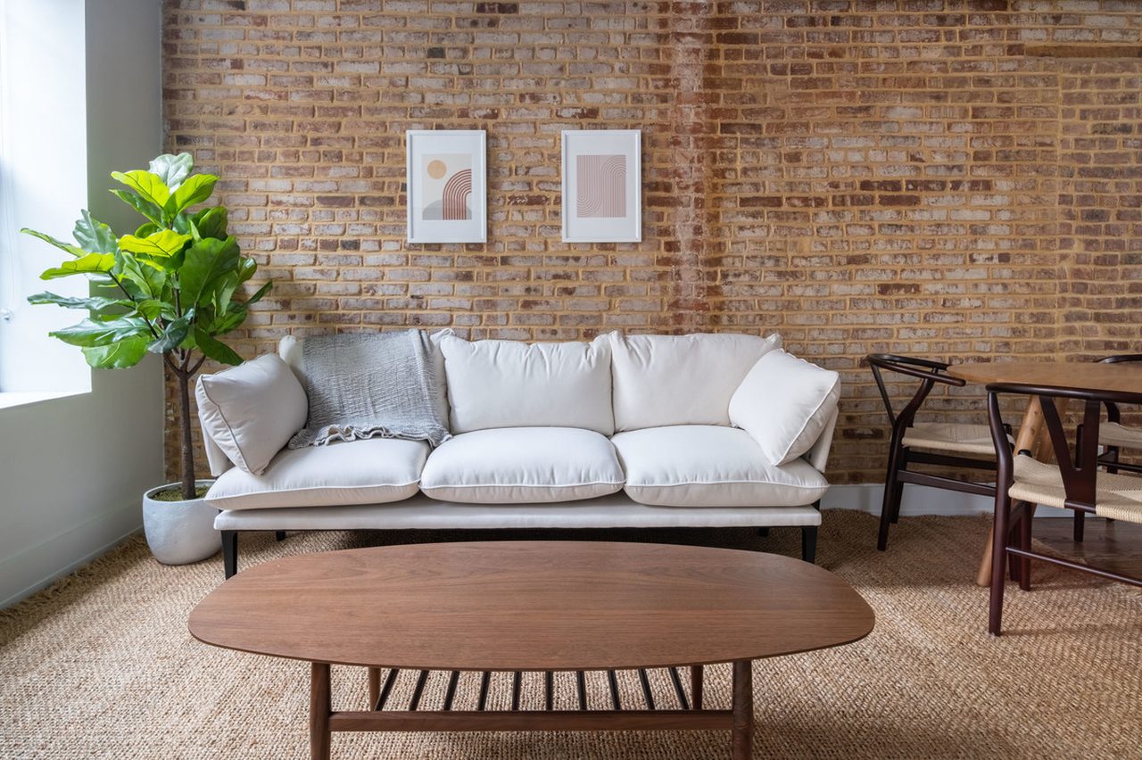 Cute ROOM At The Clark House: Harlem - Cute ROOM At The Clark House - Cute ROOM at The Clark House: Harlem - Gallery - 6