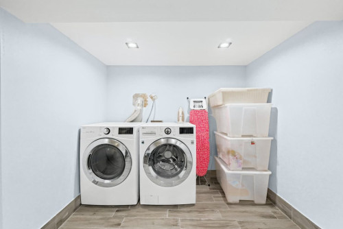 Cozy Private ROOM in Bedford-Stuyvesant: Bedford-Stuyvesant  - Gallery -  2