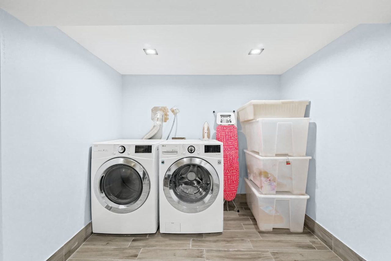Cozy Private ROOM In Bedford-Stuyvesant: Bedford-Stuyvesant - Cozy Private ROOM In Bedford-Stuyvesan - 2
