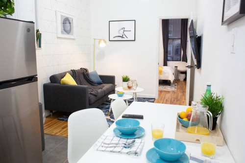 Brand Private ROOM in Fort Greene: Fort Greene  - Gallery -  5