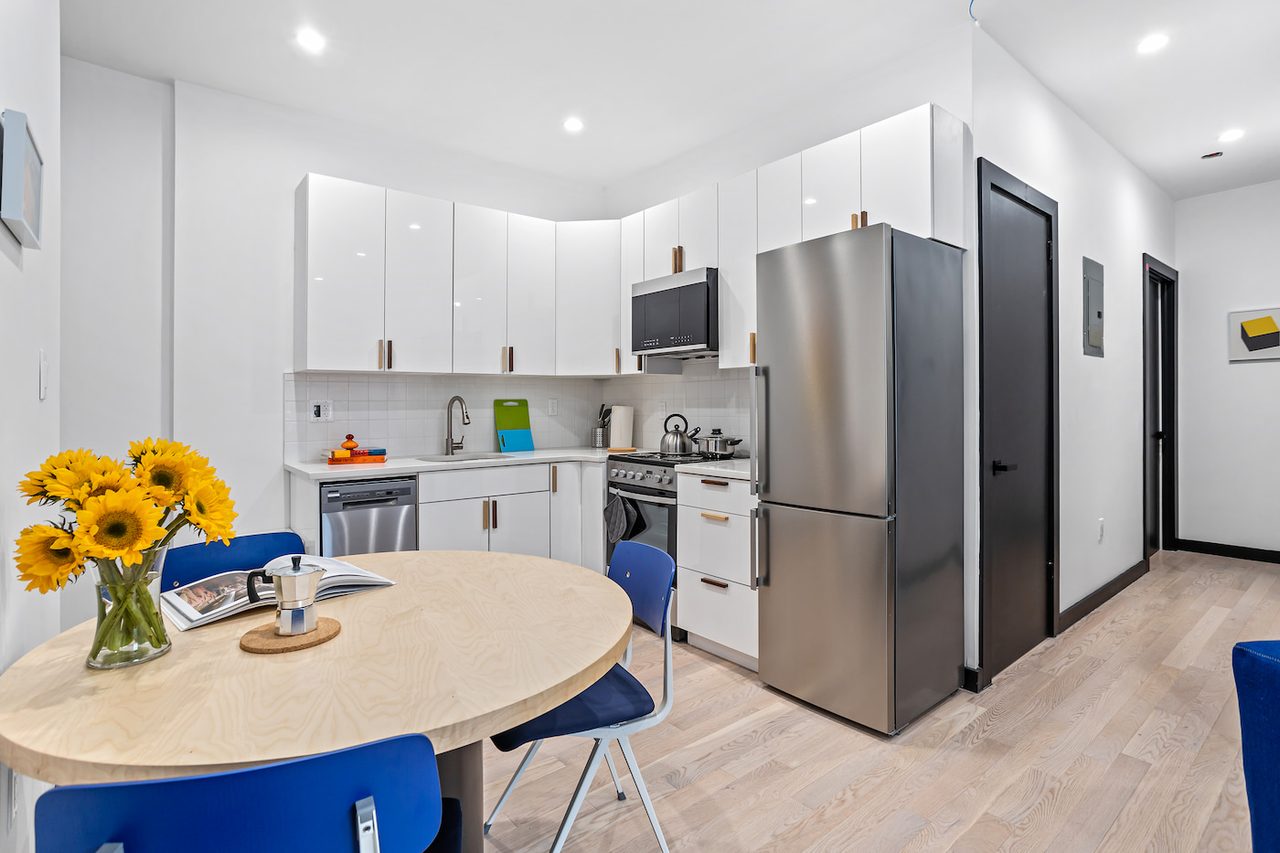 Harmonious ROOM At The Maison On Edgecombe: Washington Heights - Harmonious ROOM At The Maison On Ed - 2