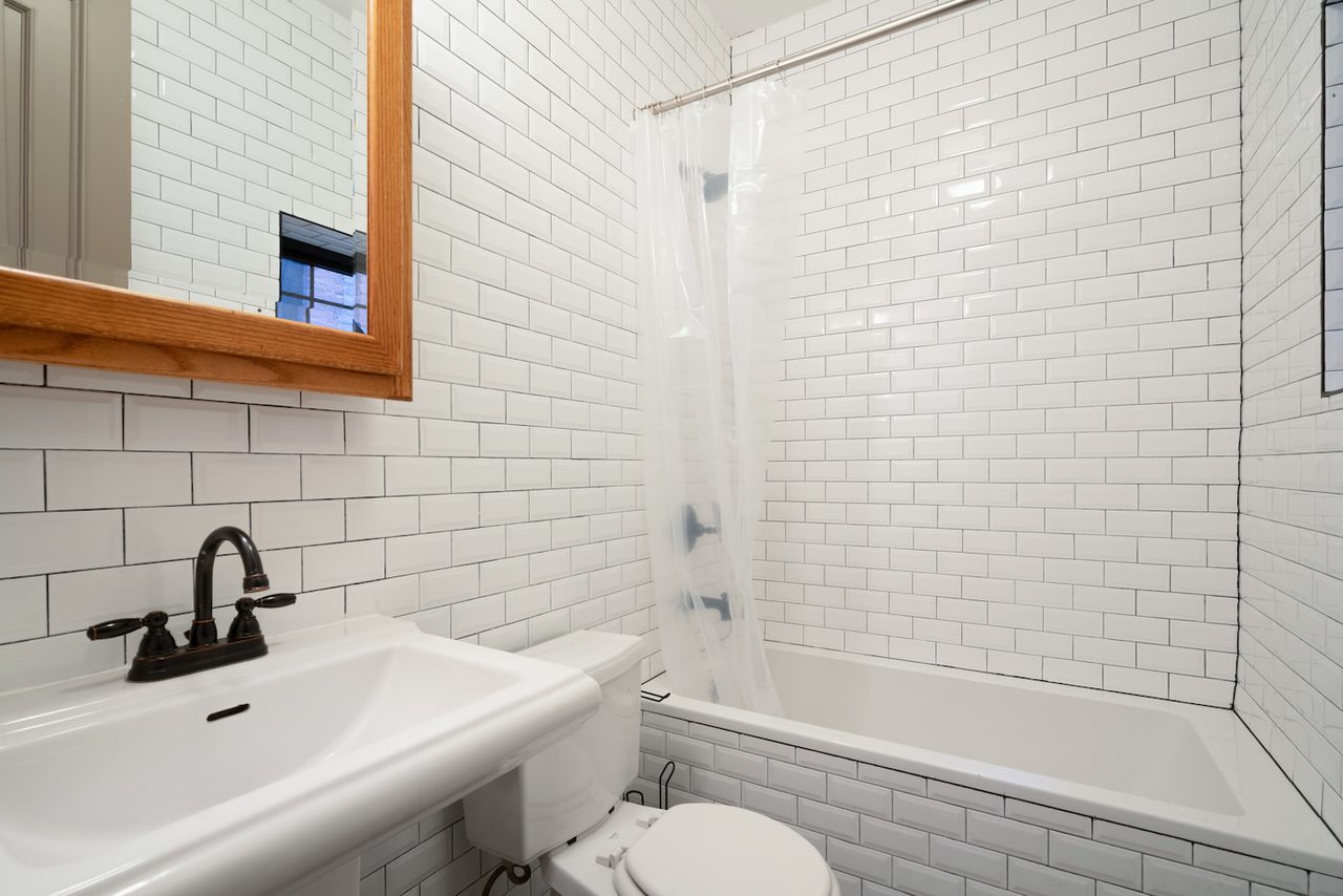  Trendy Private ROOM In Harlem: Harlem - Trendy Private ROOM In Harlem  -  Trendy Private ROOM in Harlem: Harlem  - Gallery -  2