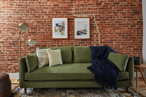Absolutely ROOM at The Cornelia House: Flushing - Gallery - 21