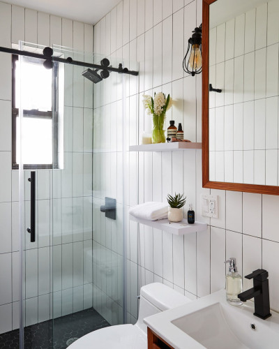 Absolutely ROOM at The Cornelia House: Flushing - Gallery - 10