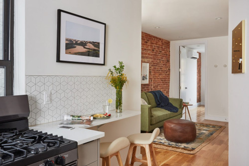 Absolutely ROOM at The Cornelia House: Flushing - Gallery - 20
