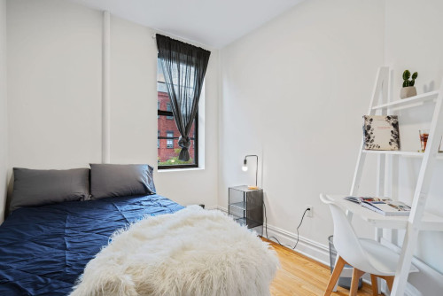 Cozy Private ROOM in Greenpoint: Greenpoint - Gallery - 7
