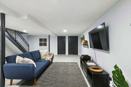 Cute Private ROOM in Flatbush: Flatbush - Gallery - 27