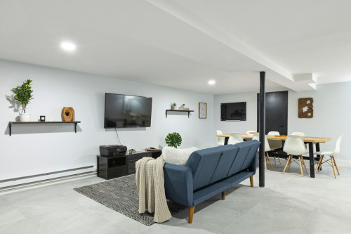 Cute Private ROOM in Flatbush: Flatbush - Gallery - 14