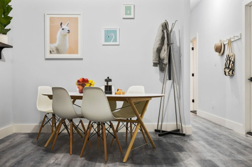 Cute Private ROOM in Flatbush: Flatbush - Gallery - 24