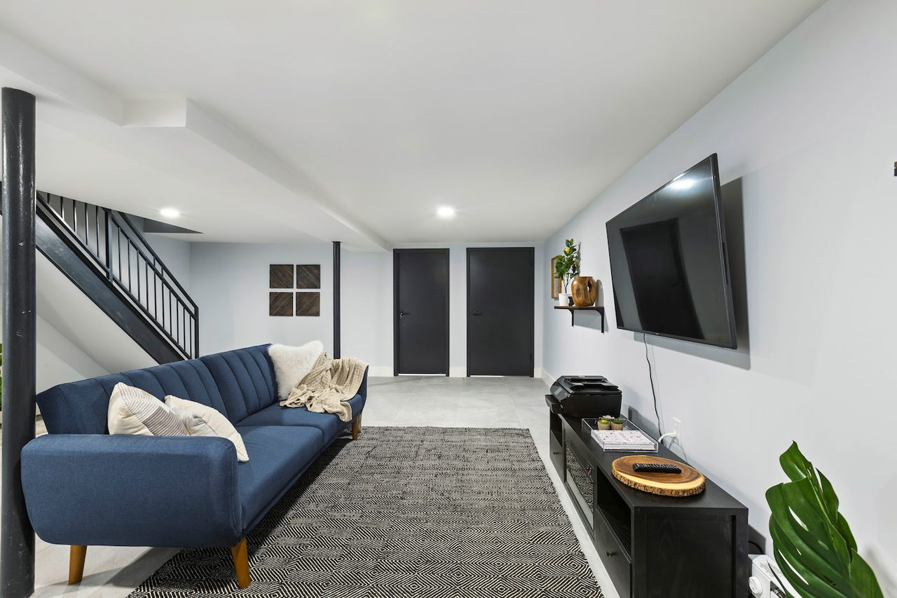  Cute Private ROOM In Flatbush: Flatbush - Cute Private ROOM In Flatbush  -  Cute Private ROOM in Flatbush: Flatbush  - Gallery -  26