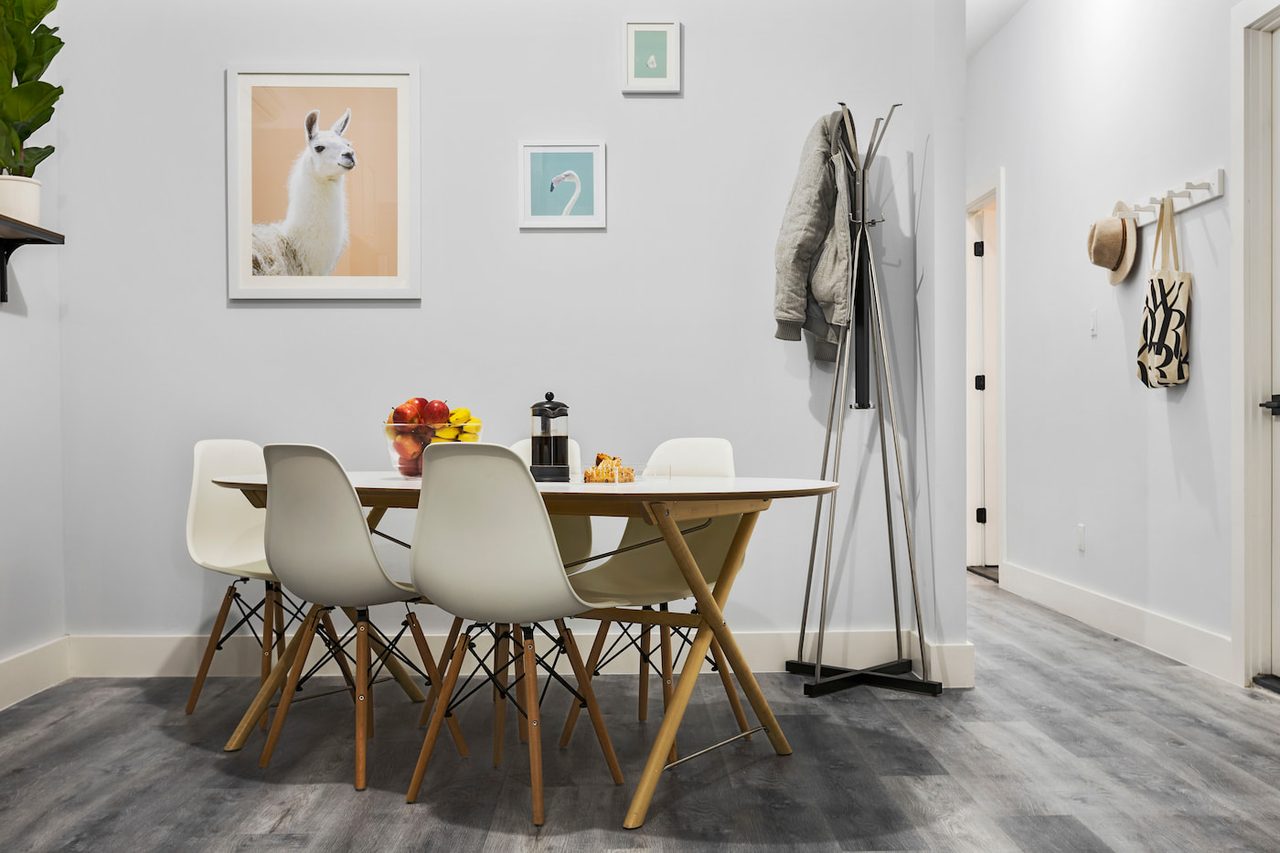  Cute Private ROOM In Flatbush: Flatbush - Cute Private ROOM In Flatbush  -  Cute Private ROOM in Flatbush: Flatbush  - Gallery -  16