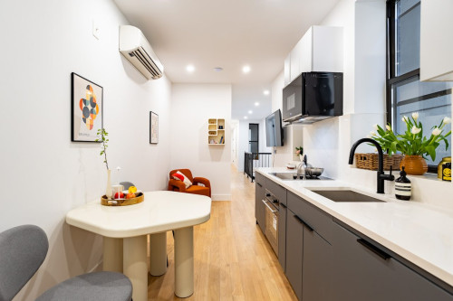 1: Upper West Side  - Gallery -  5