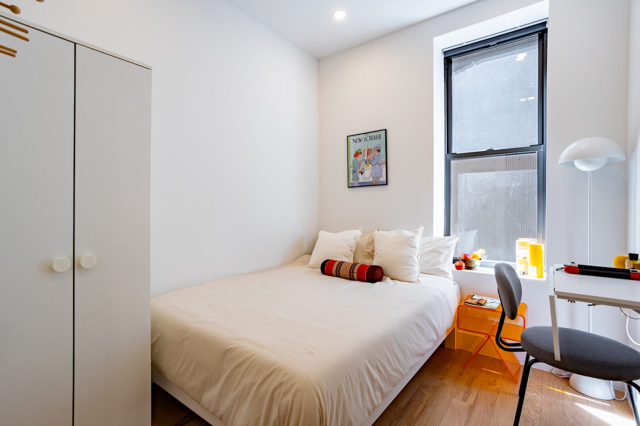  1: Upper West Side - 1  -  1: Upper West Side  - Gallery -  14