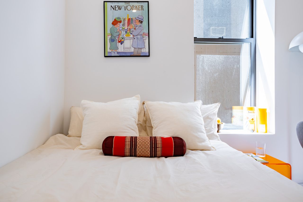  1: Upper West Side - 1  -  1: Upper West Side  - Gallery -  20
