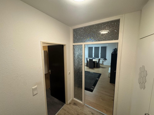Great loft in Wesseling - Gallery - 11