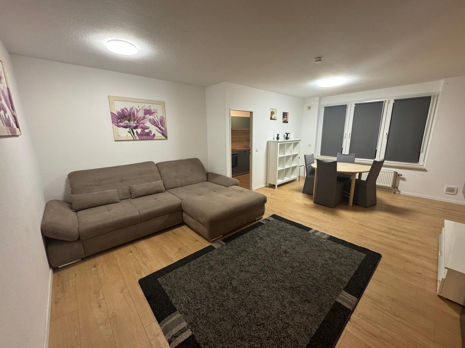  Great Loft In Wesseling  -  Great loft in Wesseling  - Gallery -  10