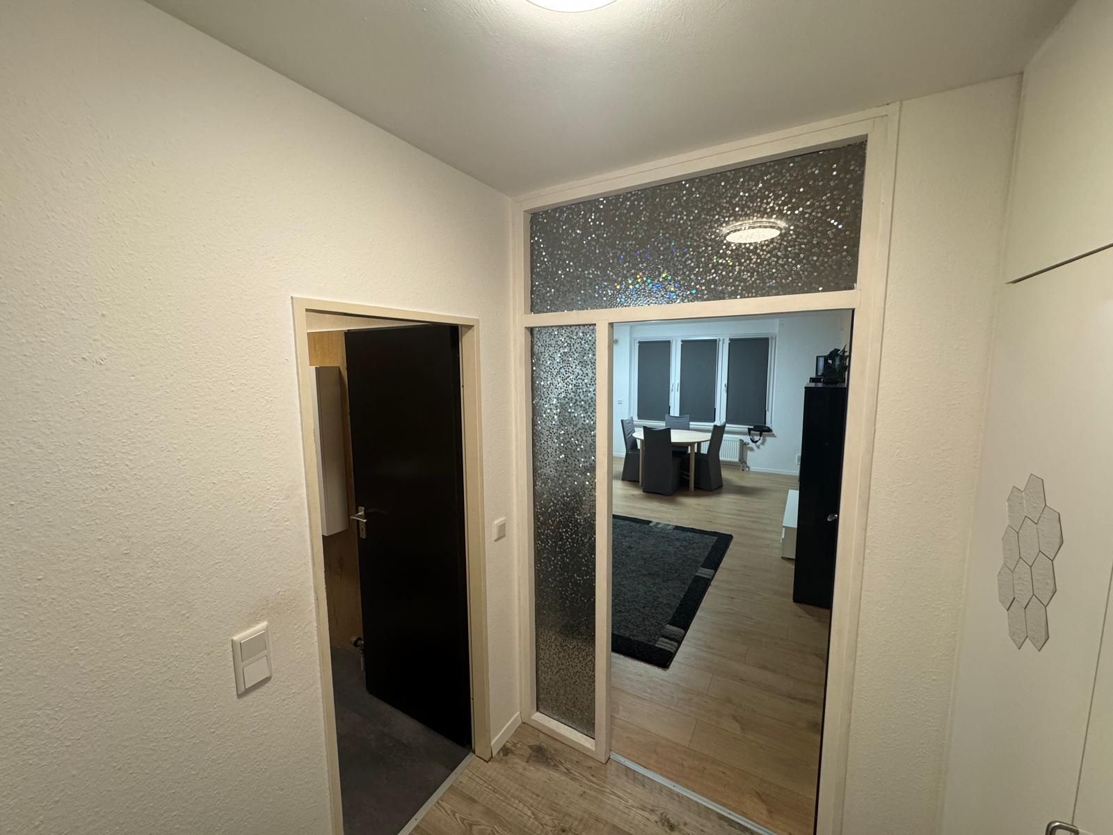  Great Loft In Wesseling  -  Great loft in Wesseling  - Gallery -  3