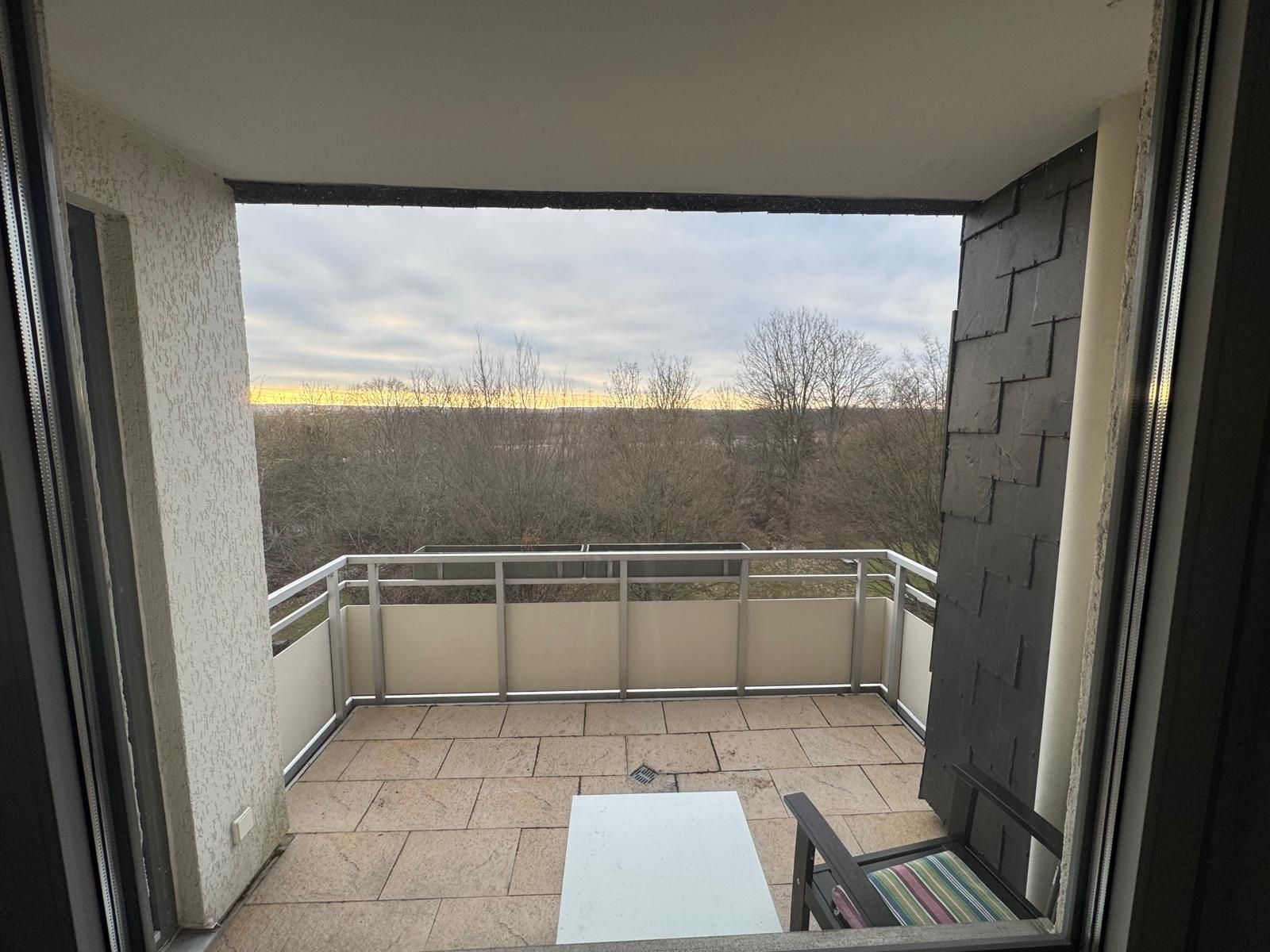  Great Loft In Wesseling  -  Great loft in Wesseling  - Gallery -  5