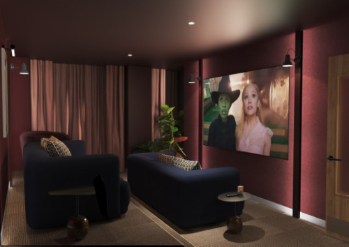 Haüs  - Gallery -  5