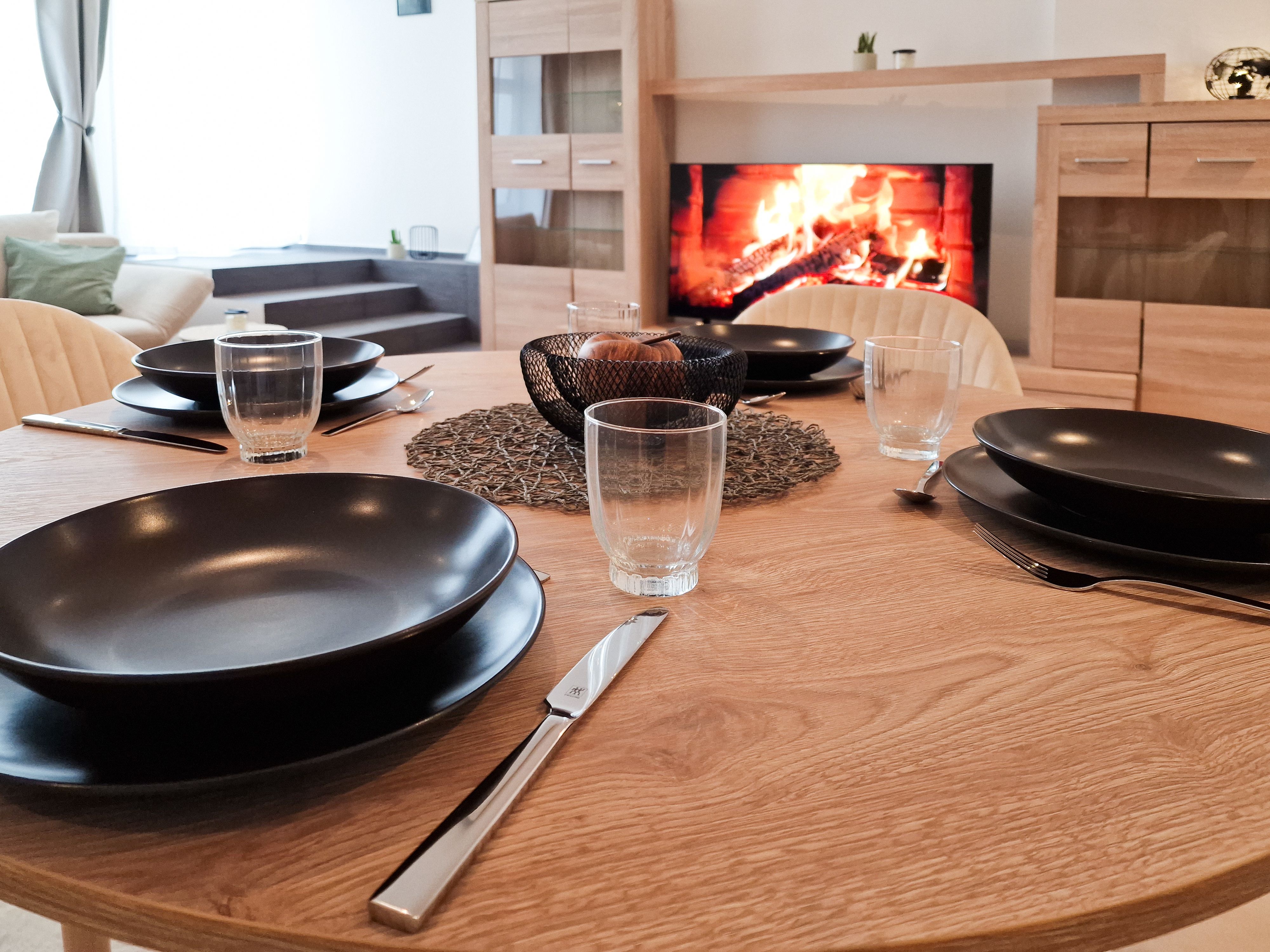  Centrally Located In Darmstadt, Fantastic Loft, All Inclusive  -  Centrally located in Darmstadt, fantastic loft, all inclusive  - Gallery -  5